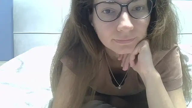 Snapshot of Ashleyspice chatting on June 27, 2026, 6:40 am Ashleyspice online show from June 27, 2026, 6:40 am