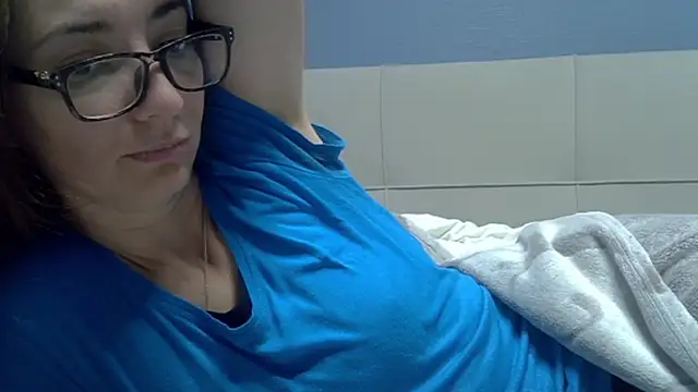 Snapshot of Ashleyspice chatting on July 7, 2026, 6:47 am Ashleyspice online show from July 7, 2026, 6:47 am