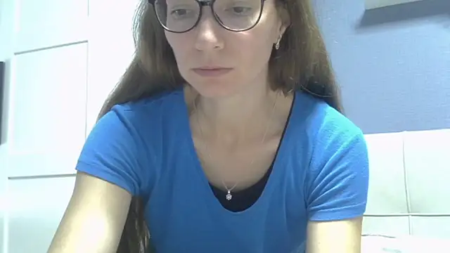 Snapshot of Ashleyspice chatting on July 8, 2026, 7:35 am Ashleyspice online show from July 8, 2026, 7:35 am