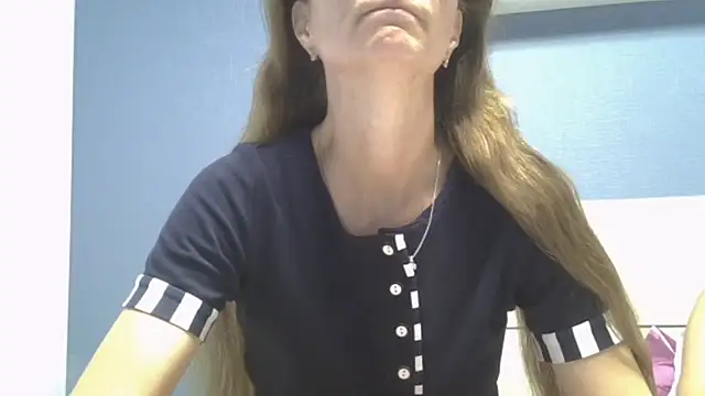 Snapshot of Ashleyspice chatting on July 15, 2026, 7:35 am Ashleyspice online show from July 15, 2026, 7:35 am