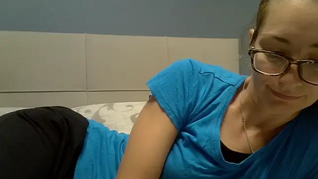 Snapshot of Ashleyspice chatting on July 16, 2026, 5:57 am Ashleyspice online show from July 16, 2026, 5:57 am