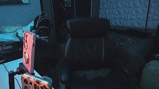 sheylagoddess11 online show from September 20, 2025, 4:02 am