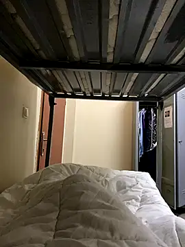 ImSexgoodlike online show from December 4, 2025, 4:55 am