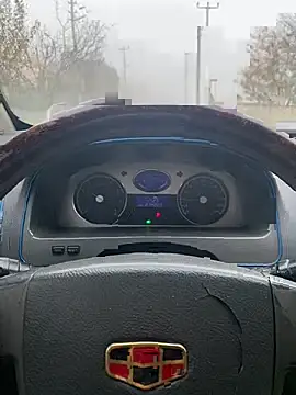 ImSexgoodlike online show from December 19, 2025, 7:48 am