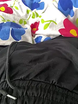 ImSexgoodlike online show from December 22, 2025, 10:23 am