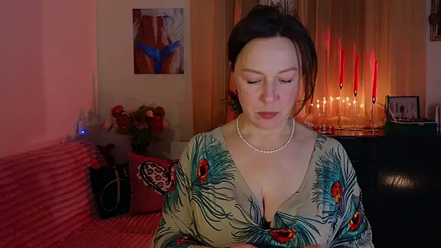 Snapshot of vanessawis_ chatting on March 7, 2026, 10:07 pm vanessawis online show from March 7, 2026, 10:07 pm