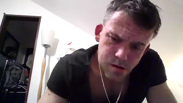 Cambitchboy online show from December 10, 2024, 6:01 am