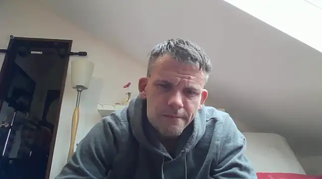 Cambitchboy online show from December 17, 2024, 2:00 pm