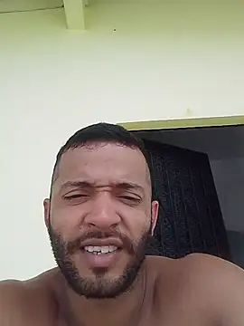 Kanekki2 online show from February 7, 2026, 5:38 pm