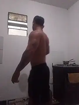 Kanekki2 online show from February 8, 2026, 3:15 pm