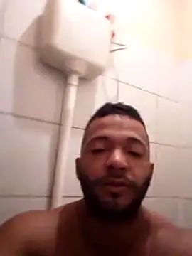 Kanekki2 online show from February 10, 2026, 11:25 am