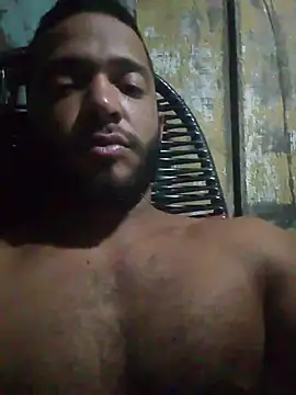 Kanekki2 online show from March 10, 2026, 12:04 am