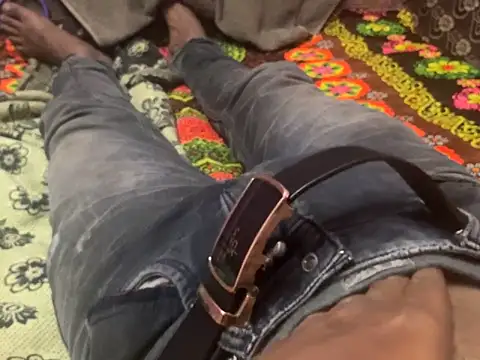 zeus 3241 online show from February 6, 2026, 10:46 pm