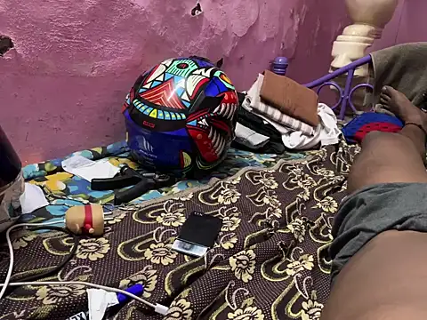 zeus 3241 online show from April 26, 2026, 9:45 pm