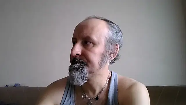 BuckWessle online show from March 28, 2026, 10:37 am