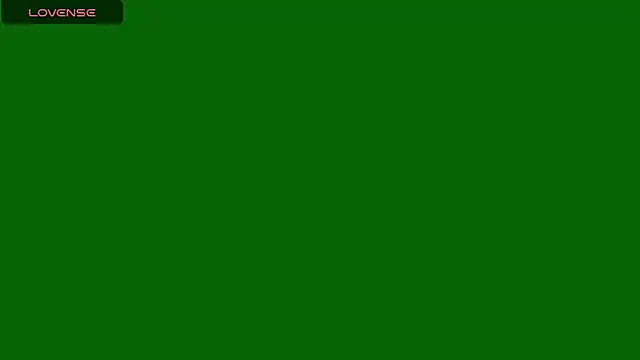 Snapshot of AFanes chatting on March 4, 2026, 4:18 am AFanes online show from March 4, 2026, 4:18 am