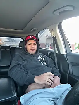 Snapshot of marhi32 chatting on November 5, 2025, 1:44 pm marhi32 online show from November 5, 2025, 1:44 pm