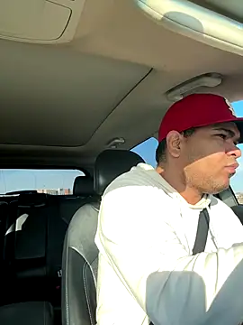 Snapshot of marhi32 chatting on November 14, 2025, 2:38 pm marhi32 online show from November 14, 2025, 2:38 pm