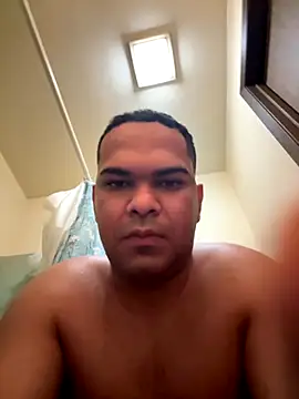 Snapshot of marhi32 chatting on November 15, 2025, 12:34 pm marhi32 online show from November 15, 2025, 12:34 pm