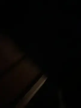 Snapshot of marhi32 chatting on November 24, 2025, 12:16 pm marhi32 online show from November 24, 2025, 12:16 pm