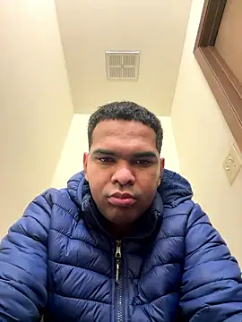 Snapshot of marhi32 chatting on January 12, 2026, 1:38 pm marhi32 online show from January 12, 2026, 1:38 pm