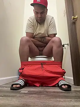 Snapshot of marhi32 chatting on January 19, 2026, 12:53 pm marhi32 online show from January 19, 2026, 12:53 pm