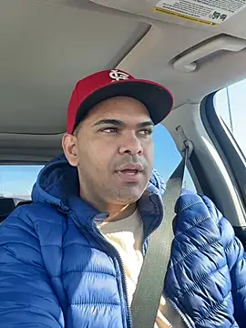 Snapshot of marhi32 chatting on January 31, 2026, 7:56 pm marhi32 online show from January 31, 2026, 7:56 pm