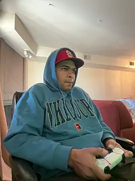 Snapshot of marhi32 chatting on February 7, 2026, 9:40 pm marhi32 online show from February 7, 2026, 9:40 pm