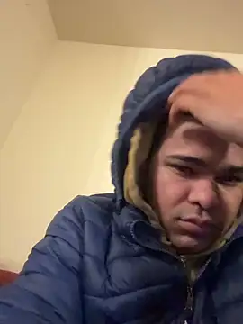 Snapshot of marhi32 chatting on February 8, 2026, 12:30 pm marhi32 online show from February 8, 2026, 12:30 pm