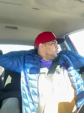 Snapshot of marhi32 chatting on March 12, 2026, 2:56 pm marhi32 online show from March 12, 2026, 2:56 pm