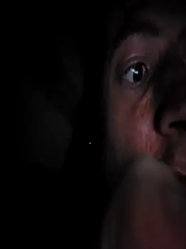 MikesR71 online show from December 23, 2025, 6:55 am