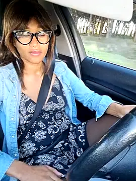 guardami1988 online show from November 21, 2025, 9:52 am