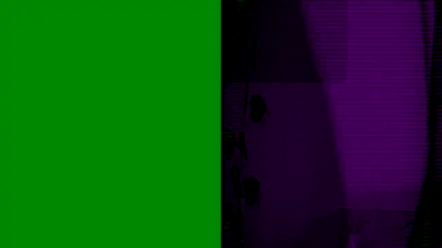 bobbiebone1xh online show from November 24, 2025, 2:39 pm