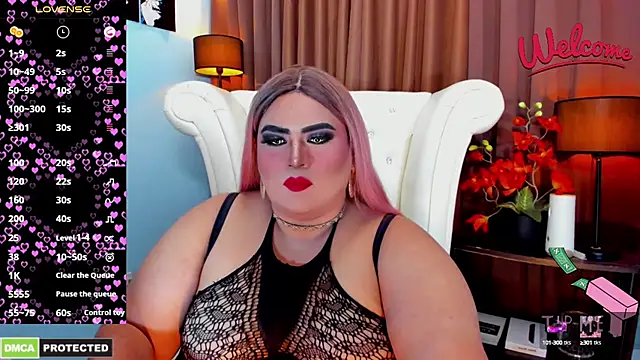 Snapshot of MariaDhorathea chatting on September 11, 2025, 2:06 pm MariaDhorathea online show from September 11, 2025, 2:06 pm