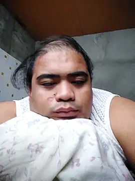 Snapshot of MariaDhorathea chatting on December 22, 2025, 3:58 am MariaDhorathea online show from December 22, 2025, 3:58 am