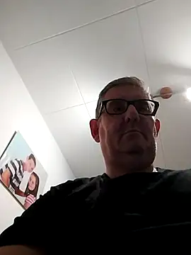 Dorian47 online show from February 27, 2026, 10:48 am