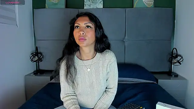 Tracy lambo online show from March 14, 2025, 4:32 am