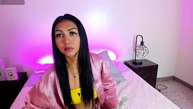 Tracy lambo online show from September 21, 2025, 5:09 am