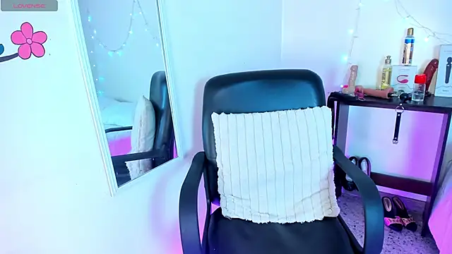 Tracy lambo online show from February 26, 2026, 4:22 am