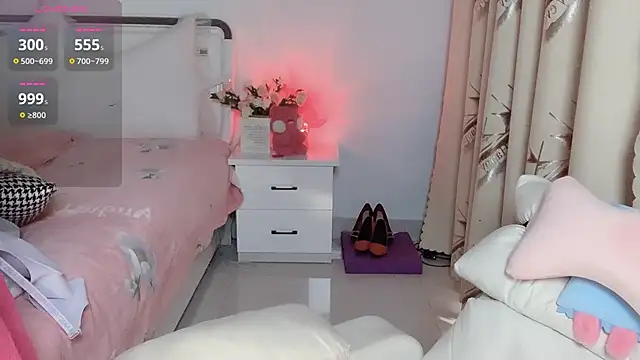 Snapshot of stripchat-yaoyao chatting on December 29, 2024, 1:56 am stripchat-yaoyao online show from December 29, 2024, 1:56 am