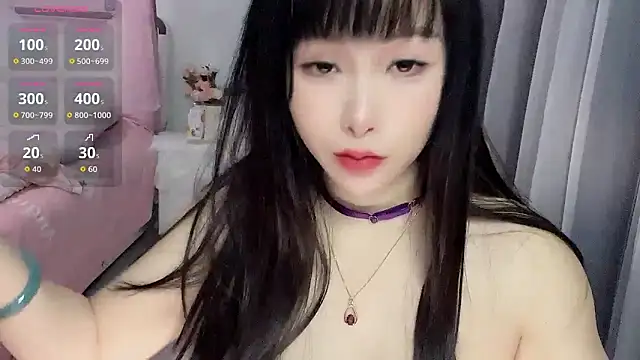 Snapshot of stripchat-yaoyao chatting on November 10, 2025, 2:32 am stripchat-yaoyao online show from November 10, 2025, 2:32 am