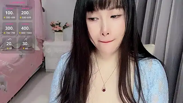 Snapshot of stripchat-yaoyao chatting on November 23, 2025, 1:38 am stripchat-yaoyao online show from November 23, 2025, 1:38 am
