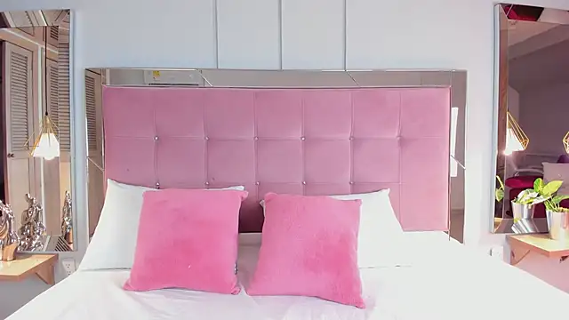 Ahincale online show from January 5, 2026, 8:01 pm