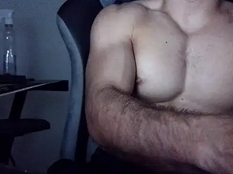 Snapshot of MILCARITAS3 chatting on February 16, 2026, 4:03 pm MILCARITAS3 online show from February 16, 2026, 4:03 pm