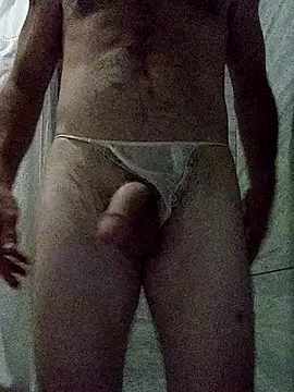 Snapshot of begood4daddy2day chatting on September 13, 2025, 1:55 pm begood4daddy2day online show from September 13, 2025, 1:55 pm