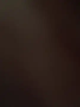 Snapshot of begood4daddy2day chatting on November 4, 2025, 8:35 am begood4daddy2day online show from November 4, 2025, 8:35 am