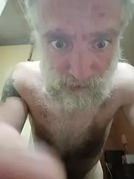 Snapshot of begood4daddy2day chatting on November 9, 2025, 5:39 am begood4daddy2day online show from November 9, 2025, 5:39 am