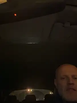 davigochi77bcn online show from March 4, 2025, 8:05 pm