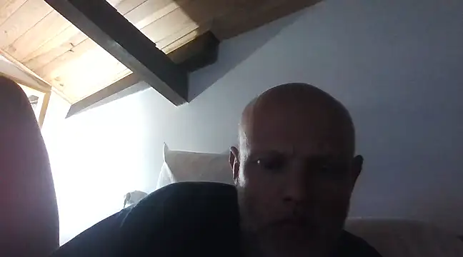 davigochi77bcn online show from March 19, 2025, 10:31 pm