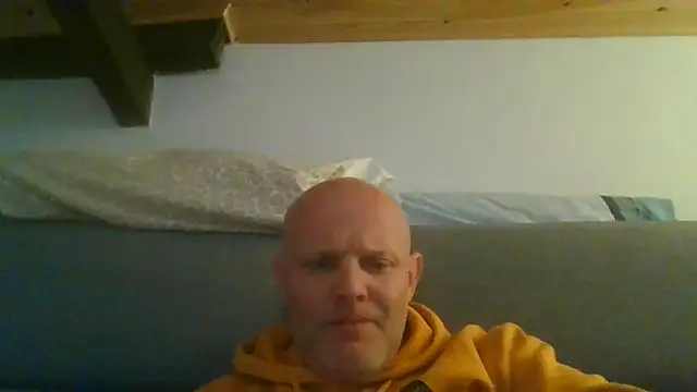 davigochi77bcn online show from November 18, 2025, 8:02 pm